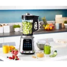 Tefal BL985A31 turmixgép