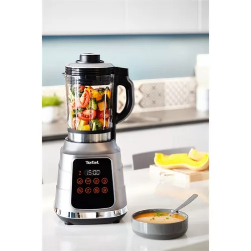 Tefal BL985A31 turmixgép