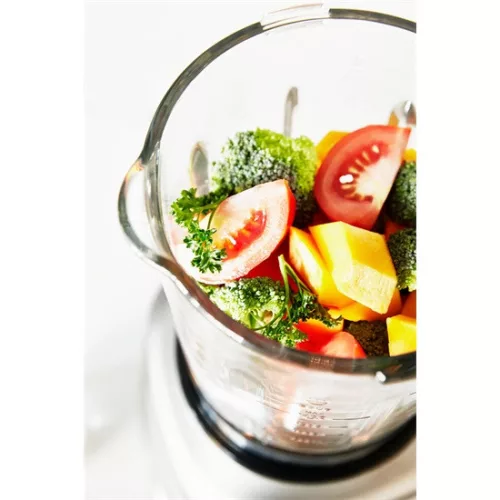 Tefal BL985A31 turmixgép