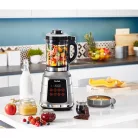 Tefal BL985A31 turmixgép