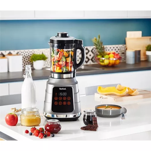 Tefal BL985A31 turmixgép