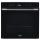 Whirlpool_W7OM44S1PBL_beepitheto_suto-i141388