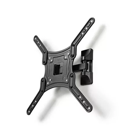 Nedis TVWM1430BK falitartó