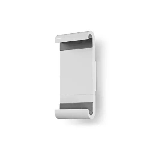 Nedis TWMT100SI tablet tartó