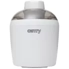 Camry CR4481 fagylaltkészítő