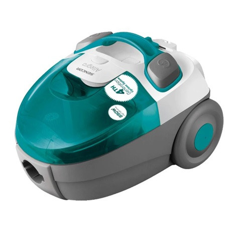 Sencor_SVC511TQEUE2_porzsak_nelkuli_porszivo-i656531