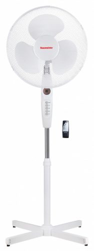 Hausmeister HM8503D távirányítós ventilátor