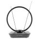 Sencor_SDA102_belteri_antenna-i658928
