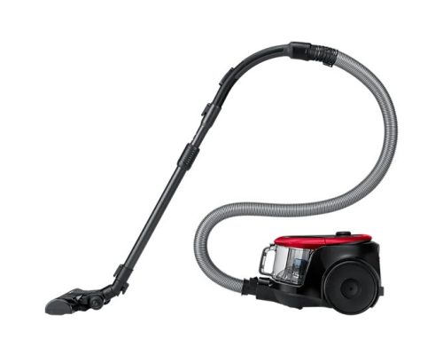 Samsung_VC07M2110SRGE_porzsak_nelkuli_porszivo-i729987