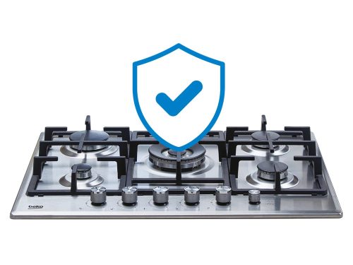 Beko_HDCG32220SX_beepitheto_gazfozolap-i234076