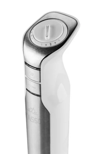 Eta 105690000 Tasso botmixer