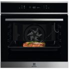 Electrolux_EOE7P31X_SenseCook_beepitheto_suto-i629723