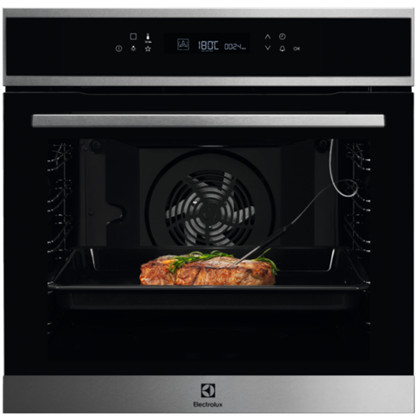 Electrolux_EOE7P31X_SenseCook_beepitheto_suto-i629723