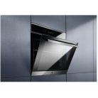 Electrolux EOE7P31X SenseCook beépíthető sütő