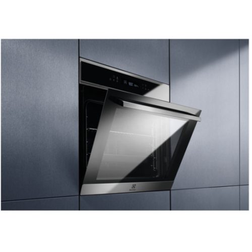 Electrolux_EOE7P31X_SenseCook_beepitheto_suto-i629728