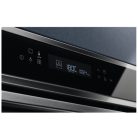 Electrolux_EOE7P31X_SenseCook_beepitheto_suto-i629728