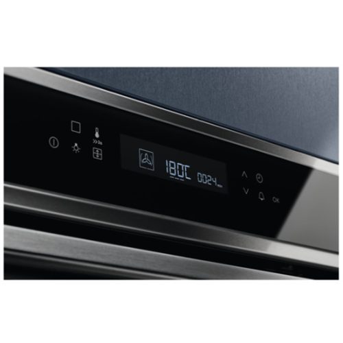 Electrolux_EOE7P31X_SenseCook_beepitheto_suto-i629733