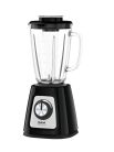 Tefal_BL438831_Blendforce_turmixgep-i616458
