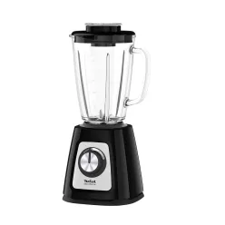 Tefal_BL438831_Blendforce_turmixgep-i616458
