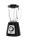 Tefal_BL438831_Blendforce_turmixgep-i616458