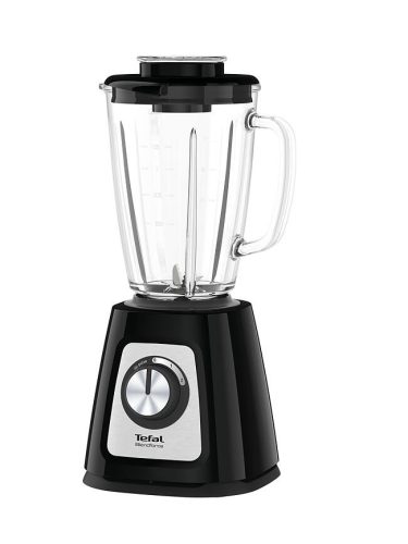 Tefal_BL438831_Blendforce_turmixgep-i616458