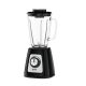 Tefal_BL438831_Blendforce_turmixgep-i616458