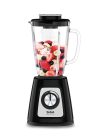 Tefal BL438831 Blendforce turmixgép
