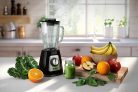 Tefal_BL438831_Blendforce_turmixgep-i616468
