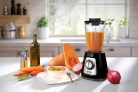 Tefal_BL438831_Blendforce_turmixgep-i616473