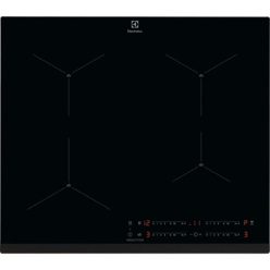 Electrolux_EIS62443_beepitheto_elektromos_fozolap-i141688