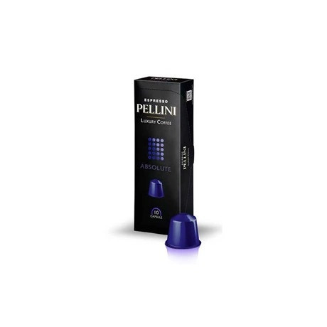 Pellini_ABSOLUTE_kavekapszula-i141704