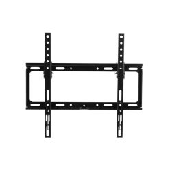 Philips_SQM744200_univerzalis_falikonzol_billentessel_max_65-os_LCD_televiziokhoz-i141716