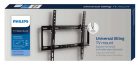 Philips_SQM744200_univerzalis_falikonzol_billentessel_max_65-os_LCD_televiziokhoz-i141720