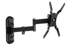Philips_SQM922200_LCD_TVMonitor_falikonzol_17-42_meretig-i141736