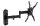 Philips_SQM922200_LCD_TVMonitor_falikonzol_17-42_meretig-i141736