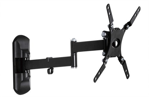 Philips_SQM922200_LCD_TVMonitor_falikonzol_17-42_meretig-i141736