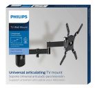 Philips SQM9222/00 LCD TV/Monitor falikonzol 17-42" méretig