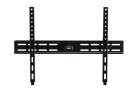 Philips_SQM364200_LCD_TVMonitor_falikonzol-i141740