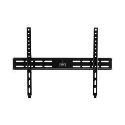 Philips_SQM364200_LCD_TVMonitor_falikonzol-i141740