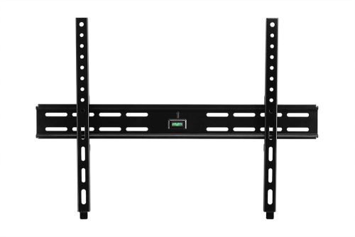 Philips_SQM364200_LCD_TVMonitor_falikonzol-i141740