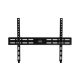 Philips_SQM364200_LCD_TVMonitor_falikonzol-i141740