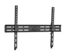 Philips SQM3642/00 LCD TV/Monitor falikonzol