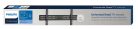 Philips_SQM364200_LCD_TVMonitor_falikonzol-i141748