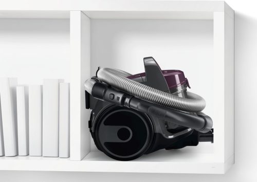 Bosch_BGC05AAA1_porzsak_nelkuli_porszivo-i731808