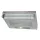 Cata F-2050 X/L inox standard páraelszívó