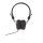 Nedis_HPWD1100BK_fejhallgato-i141912