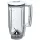 Bosch_MUZ5MX1_turmix_feltet_MUM5-hoz-i656596