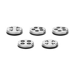 Bosch MUZ9PP2 tésztakészítő korongok MUM-9 hez