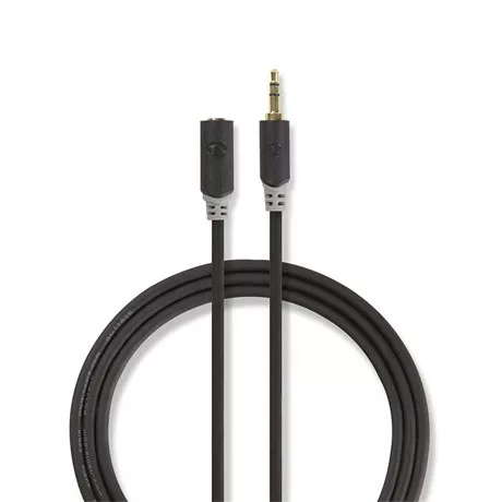 Nedis CABW22050AT30 audio kábel