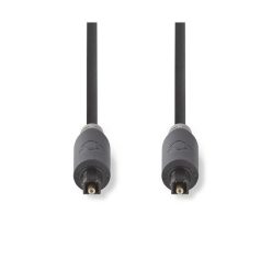 Nedis CABW25000AT20 optikai kábel